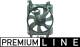 Lüfter, Klimakondensator - ACF10000P MAHLE - 0528.1012, 351034551, 568027N