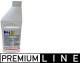 Kompressor-Öl - ACPL10000P MAHLE - 351211-001, 7950024640, 888-7200009
