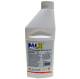 Kompressor-Öl - ACPL13000P MAHLE - 351214-091, 351214081, 8FX351214-091