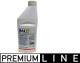 Kompressor-Öl - ACPL13000P MAHLE - 351214-091, 351214081, 8FX351214-091