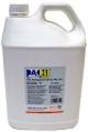 Kompressor-Öl - ACPL14000P MAHLE - 351214021, 351214031, 351214051
