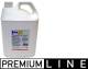 Kompressor-Öl - ACPL14000P MAHLE - 351214021, 351214031, 351214051