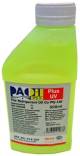 Oil, compressor - ACPL15000P MAHLE - 351214-291, 7950024860, 351214-801