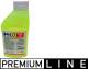 Oil, compressor - ACPL15000P MAHLE - 351214-291, 7950024860, 351214-801