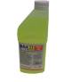 Kompressor-Öl - ACPL16000P MAHLE - 351214211, 7950024850, 888-7200036