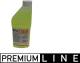 Kompressor-Öl - ACPL16000P MAHLE - 351214211, 7950024850, 888-7200036