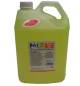 Kompressor-Öl - ACPL17000P MAHLE - 351214-231, 351214-241, 351214201