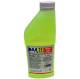 Kompressor-Öl - ACPL18000P MAHLE - 351214281