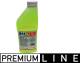 Kompressor-Öl - ACPL18000P MAHLE - 351214281