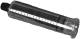 Kompressor-Öl - ACPL5000P MAHLE - 351213081