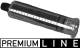 Kompressor-Öl - ACPL5000P MAHLE - 351213081