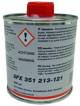 Kompressor-Öl - ACPL7000P MAHLE - 351213121, 888-7200031