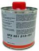 Oil, compressor - ACPL8000P MAHLE - 351213131