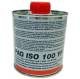 Oil, compressor - ACPL8000P MAHLE - 351213131