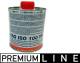 Oil, compressor - ACPL8000P MAHLE - 351213131