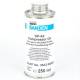 Oil, compressor - ACPL9000P MAHLE - 30A2-9050M, 351213141