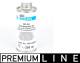 Oil, compressor - ACPL9000P MAHLE - 30A2-9050M, 351213141