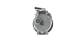 Compressor, air conditioning - ACP1009000S MAHLE - 1201772, 15373, 32823