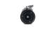 Compressor, air conditioning - ACP1009000S MAHLE - 1201772, 15373, 32823