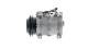 Compressor, air conditioning - ACP1009000S MAHLE - 1201772, 15373, 32823