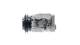 Compressor, air conditioning - ACP1009000S MAHLE - 1201772, 15373, 32823