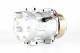 Compressor, air conditioning - ACP1041000P MAHLE - 351128121, 6020, 852877N
