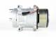 Compressor, air conditioning - ACP1041000P MAHLE - 351128121, 6020, 852877N