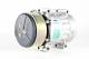 Compressor, air conditioning - ACP1041000P MAHLE - 351128121, 6020, 852877N