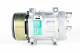 Compressor, air conditioning - ACP1041000P MAHLE - 351128121, 6020, 852877N