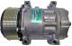 Compressor, air conditioning - ACP1041000P MAHLE - 351128121, 6020, 852877N