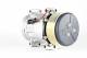 Compressor, air conditioning - ACP1041000P MAHLE - 351128121, 6020, 852877N