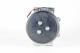 Compressor, air conditioning - ACP1041000P MAHLE - 351128121, 6020, 852877N