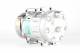 Compressor, air conditioning - ACP1041000P MAHLE - 351128121, 6020, 852877N