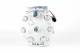 Compressor, air conditioning - ACP1041000P MAHLE - 351128121, 6020, 852877N