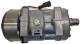 Compressor, air conditioning - ACP1041000P MAHLE - 351128121, 6020, 852877N