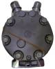 Compressor, air conditioning - ACP1042000P MAHLE - 10116769, 351128131, 8234