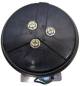 Compressor, air conditioning - ACP1042000P MAHLE - 10116769, 351128131, 8234