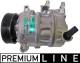 Compressor, air conditioning - ACP1042000P MAHLE - 10116769, 351128131, 8234