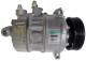Compressor, air conditioning - ACP1042000P MAHLE - 10116769, 351128131, 8234