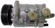 Compressor, air conditioning - ACP1042000P MAHLE - 10116769, 351128131, 8234