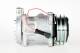 Compressor, air conditioning - ACP1044000P MAHLE - 123/04999, 351128151, 4652