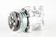 Compressor, air conditioning - ACP1044000P MAHLE - 123/04999, 351128151, 4652