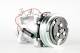 Compressor, air conditioning - ACP1044000P MAHLE - 123/04999, 351128151, 4652