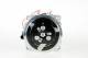 Compressor, air conditioning - ACP1044000P MAHLE - 123/04999, 351128151, 4652