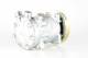 Compressor, air conditioning - ACP1049000P MAHLE - 0006259940, 32814, 351128161
