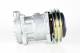 Compressor, air conditioning - ACP1049000P MAHLE - 0006259940, 32814, 351128161