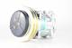 Compressor, air conditioning - ACP1049000P MAHLE - 0006259940, 32814, 351128161