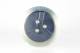 Compressor, air conditioning - ACP1049000P MAHLE - 0006259940, 32814, 351128161