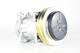 Compressor, air conditioning - ACP1049000P MAHLE - 0006259940, 32814, 351128161