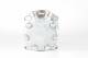 Compressor, air conditioning - ACP1049000P MAHLE - 0006259940, 32814, 351128161